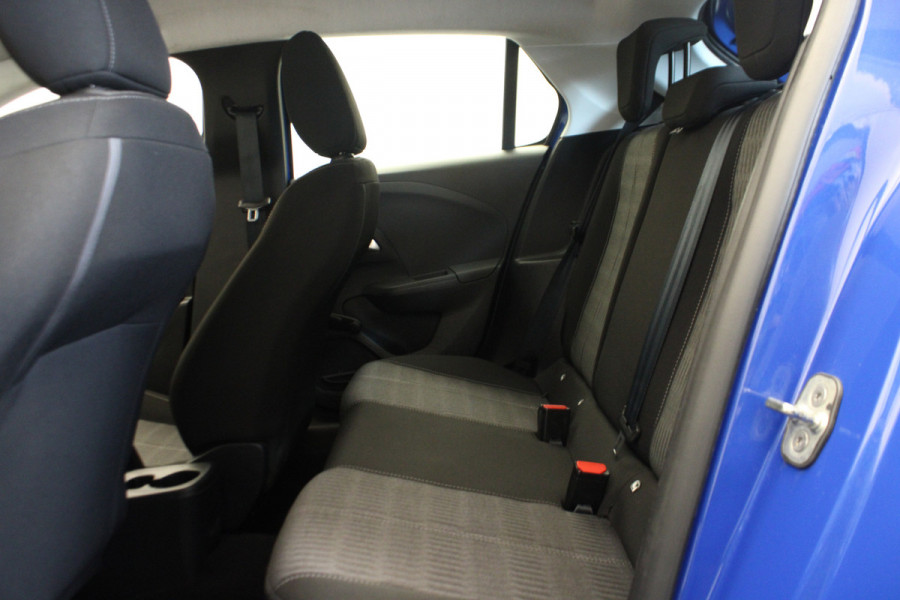 Opel Corsa 1.2 Edition |Navi|Camera|