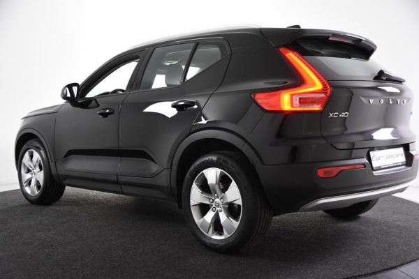 Volvo XC40 1.5 T3 Inscription *1ste Eigenaar*Leer*Navigatie*Camera*