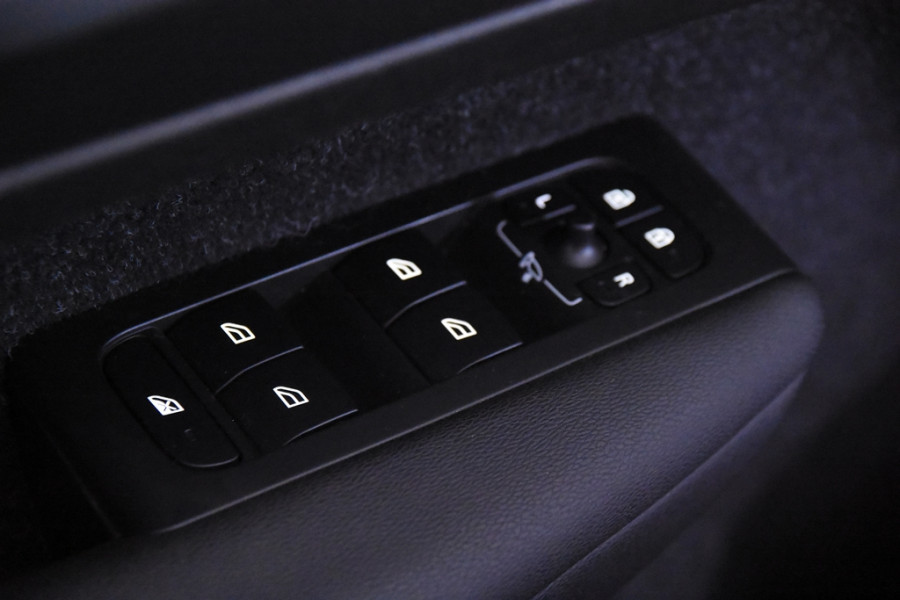 Volvo XC40 1.5 T3 Inscription *1ste Eigenaar*Leer*Navigatie*Camera*