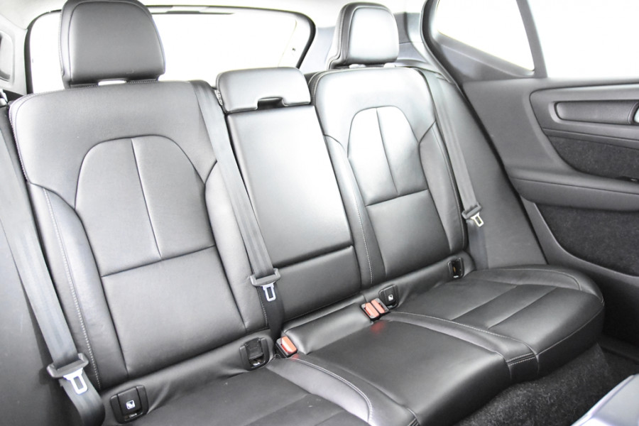 Volvo XC40 1.5 T3 Inscription *1ste Eigenaar*Leer*Navigatie*Camera*