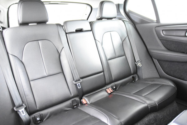 Volvo XC40 1.5 T3 Inscription *1ste Eigenaar*Leer*Navigatie*Camera*