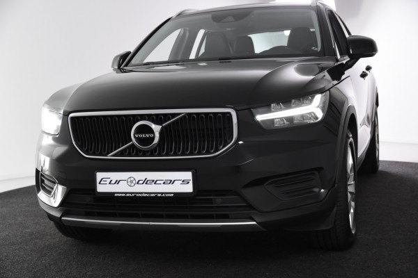 Volvo XC40 1.5 T3 Inscription *1ste Eigenaar*Leer*Navigatie*Camera*