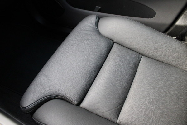 Volvo XC60 2.0 T8 Plug-in hybrid AWD Plus Dark | Head- Up | H&K | Panoramadak | 360 Camera