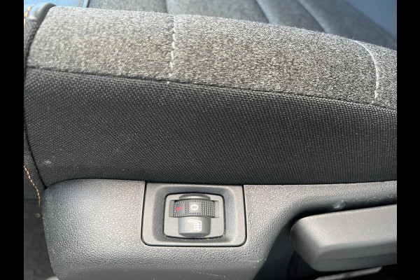 Citroën C3 1.2 Turbo Shine - Automaat - Navi - Climate - Cruise - Parkeerhulp