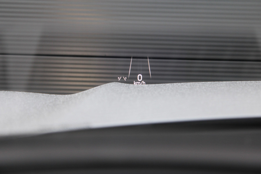 Ford Kuga 2.5 PHEV ST-Line X | Trekhaak | Panoramadak | AGR | Led | Head-up | B&O