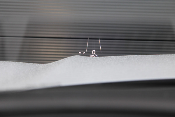 Ford Kuga 2.5 PHEV ST-Line X | Trekhaak | Panoramadak | AGR | Led | Head-up | B&O