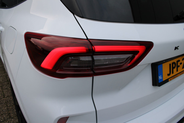 Ford Kuga 2.5 PHEV ST-Line X | Trekhaak | Panoramadak | AGR | Led | Head-up | B&O