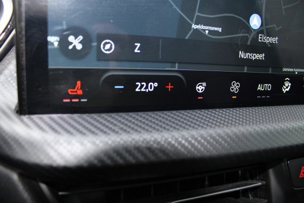 Ford Kuga 2.5 PHEV ST-Line X | Trekhaak | Panoramadak | AGR | Led | Head-up | B&O