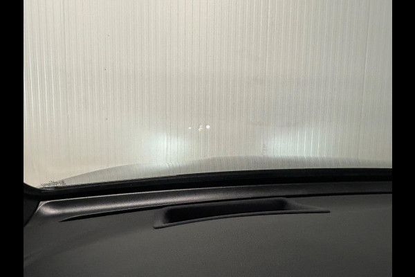 Mercedes-Benz GLC 300e 4MATIC | AMG/NIGHT | PANO | HUD | 360 CAMERA | PLUG IN HYBRIDE