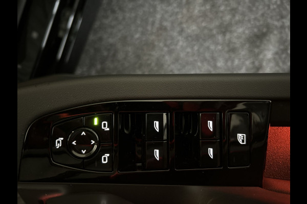 BMW i5 Touring eDrive40 M Sport Edition 84 kWh Glazen dak | Harman Kardon | Comfortstoelen | "20 inch Licht metalen velgen