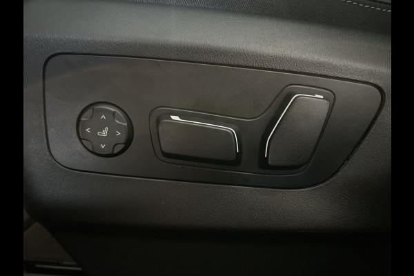 BMW i5 Touring eDrive40 M Sport Edition 84 kWh Glazen dak | Harman Kardon | Comfortstoelen | "20 inch Licht metalen velgen