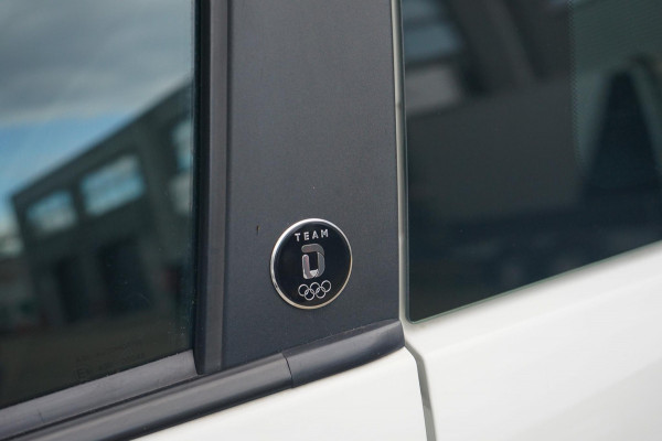 Toyota Aygo 1.0 VVT-i x-play