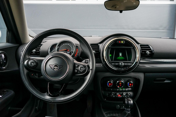 MINI Clubman 1.5 One D