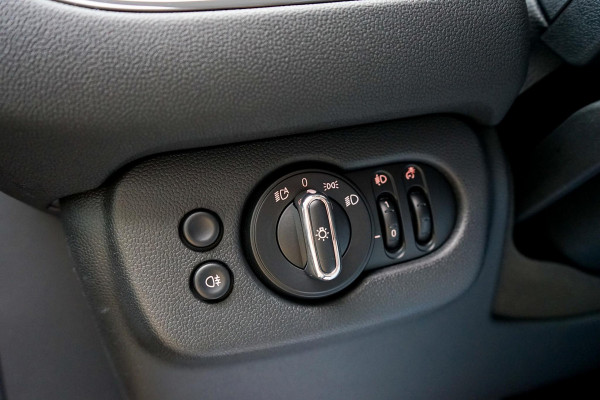 MINI Clubman 1.5 One D