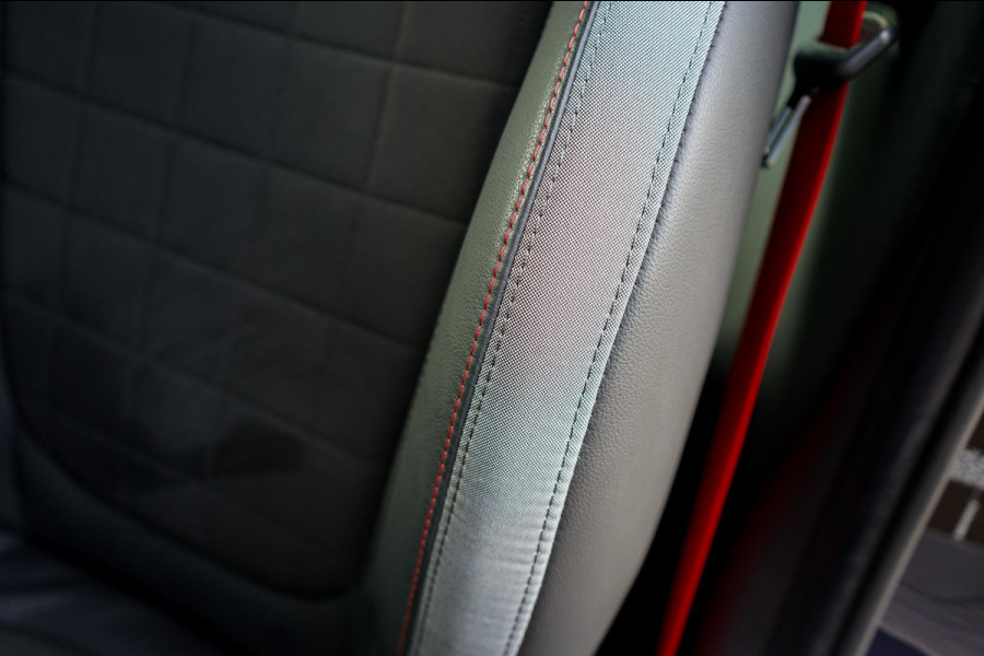 MINI John cooper works GP 2.0 GP