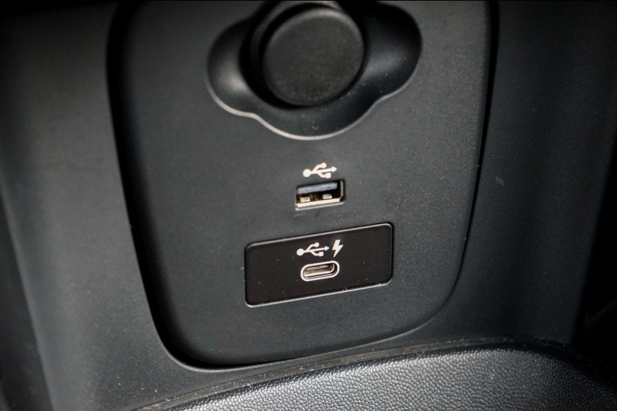 MINI John cooper works GP 2.0 GP