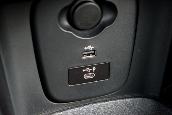 MINI John cooper works GP 2.0 GP