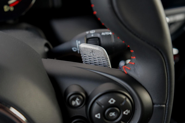 MINI John cooper works GP 2.0 GP