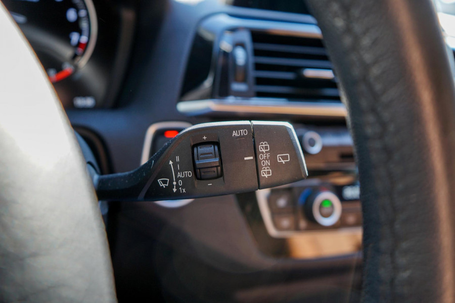 BMW 1-serie 118i High Executive