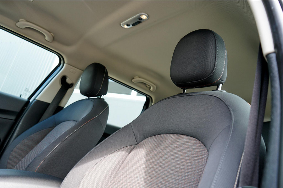 MINI Clubman 1.5 Cooper Business Pakket