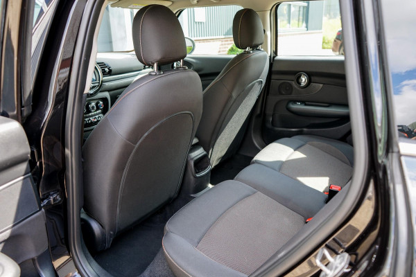 MINI Clubman 1.5 Cooper Business Pakket