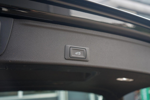 Audi A4 Avant 30 TDI Pro Line