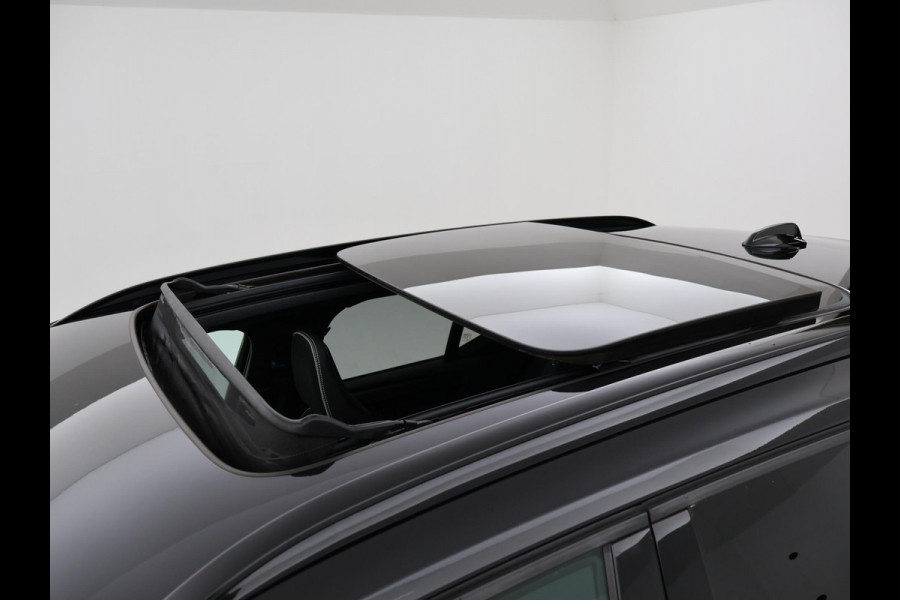 Volvo XC40 RECHARGE TWIN PRO 408 PK + TREKHAAK WEGKL. | 360 CAMERA | PANORAMA | 20 INCH | HARMAN/KARDON