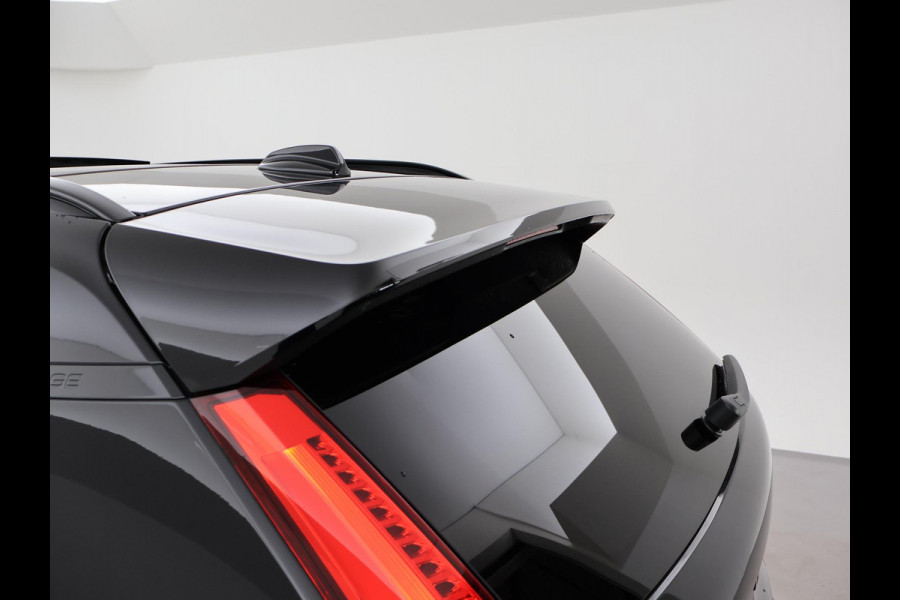 Volvo XC40 RECHARGE TWIN PRO 408 PK + TREKHAAK WEGKL. | 360 CAMERA | PANORAMA | 20 INCH | HARMAN/KARDON