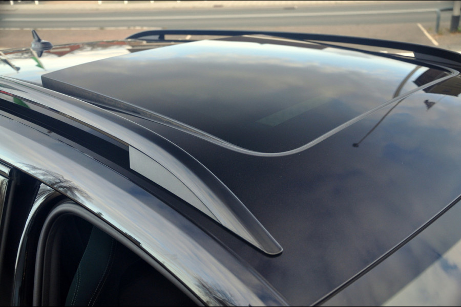 Škoda Karoq 1.5 TSI ACT Sportline Business 150 PK Automaat | Pano | ACC | Trekhaak