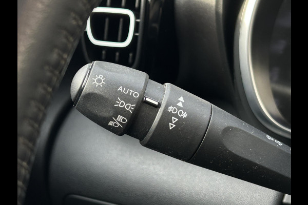 Citroën C3 Aircross 1.2 PT 110 Shine | Panoramadak | Trekhaak | Parkeercamera | Prijs is rijklaar