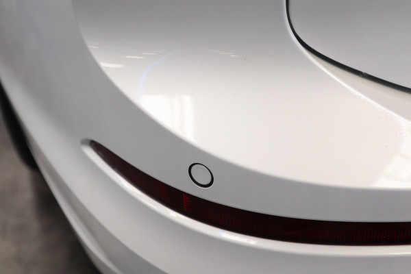 Volkswagen GOLF Variant 1.5 eTSI Life Business ACC Massage stoel 24 maanden garantie mogelijk (*vraag naar de voorwaarden)