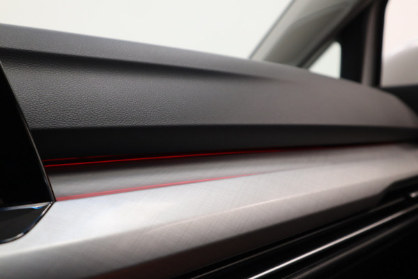 Volkswagen GOLF Variant 1.5 eTSI Life Business ACC Massage stoel 24 maanden garantie mogelijk (*vraag naar de voorwaarden)