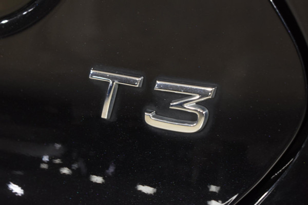 Volvo V40 Cross Country T3 152PK Polar+ Luxury