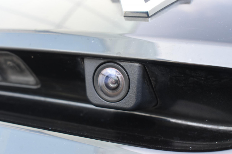 Volvo V40 Cross Country T3 152PK Polar+ Luxury