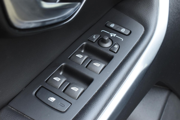 Volvo V40 Cross Country T3 152PK Polar+ Luxury