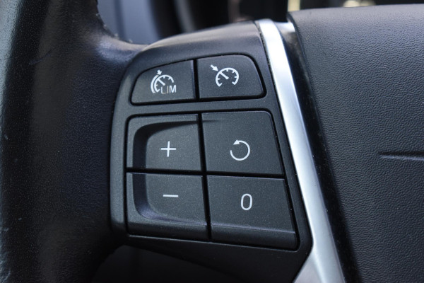 Volvo V40 Cross Country T3 152PK Polar+ Luxury