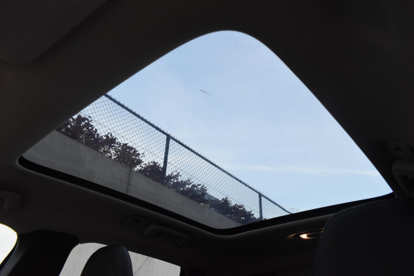 Volvo V40 Cross Country T3 152PK Polar+ Luxury