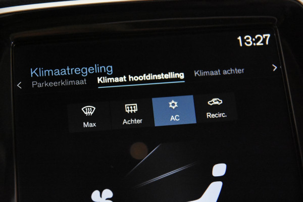 Volvo XC90 2.0 T8 Twin Engine AWD *1ste Eigenaar*7-Zits*Panoramadak*Luchtvering*