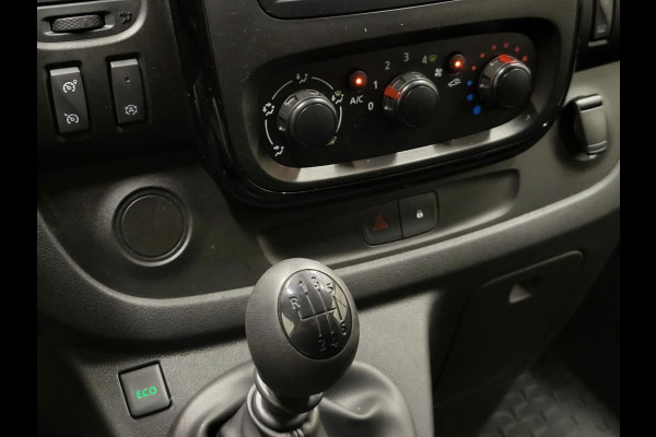 Opel Vivaro 1.6CDTI 126pk Euro 6!