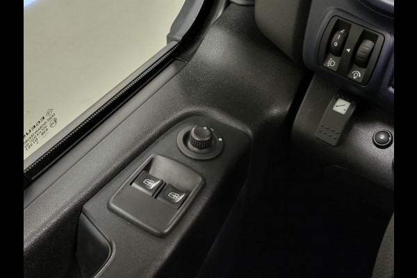 Opel Vivaro 1.6CDTI 126pk Euro 6!