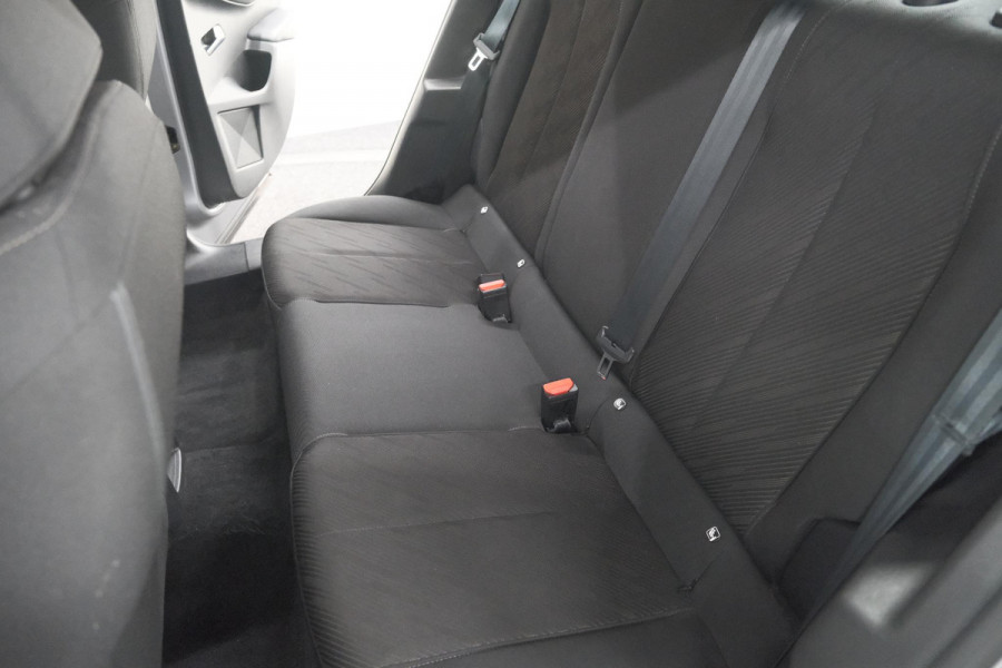 DS DS 3 Crossback PureTech 100 Montmartre | Parkeersensoren | Apple Carplay | Allseason Banden | Navigatie | Climate Control