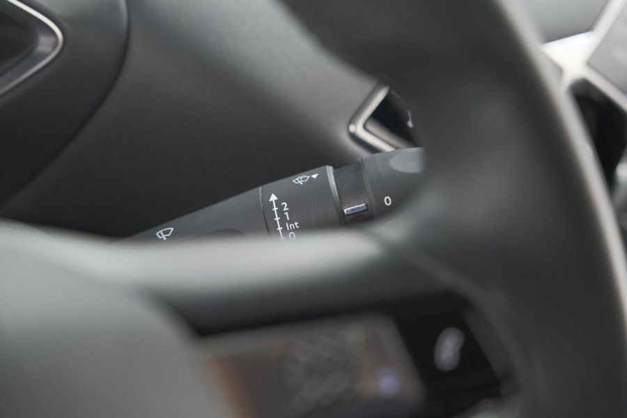 DS DS 3 Crossback PureTech 100 Montmartre | Parkeersensoren | Apple Carplay | Allseason Banden | Navigatie | Climate Control