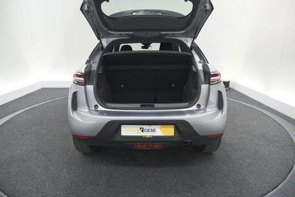 DS DS 3 Crossback PureTech 100 Montmartre | Parkeersensoren | Apple Carplay | Allseason Banden | Navigatie | Climate Control