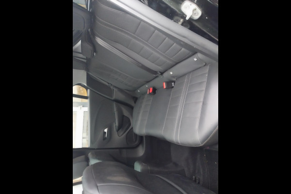 Opel CORSA-E Black Edition 50 kWh | Apple Carplay & AndroidAUTO | Panoramadak | Camera | ACCU SOH 92% |