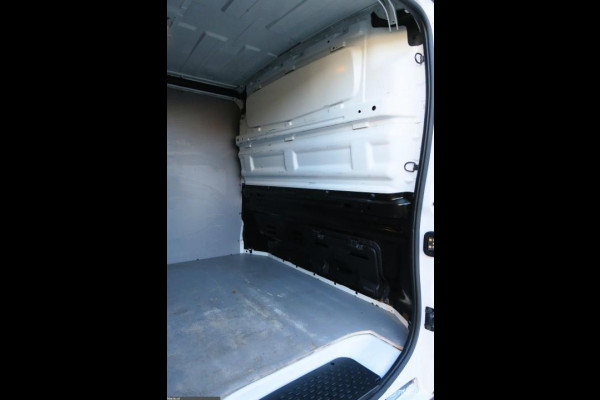 Fiat Talento 1.6 MJ EcoJet L1 125pk EURO6 3 Persoons