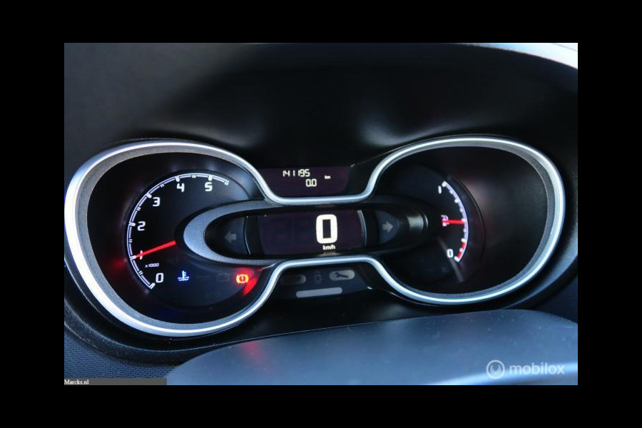 Fiat Talento 1.6 MJ EcoJet L1 125pk EURO6 3 Persoons