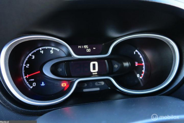 Fiat Talento 1.6 MJ EcoJet L1 125pk EURO6 3 Persoons