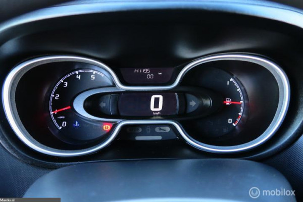 Fiat Talento 1.6 MJ EcoJet L1 125pk EURO6 3 Persoons