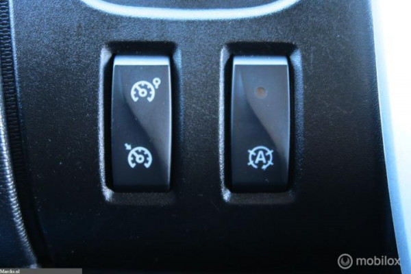 Fiat Talento 1.6 MJ EcoJet L1 125pk EURO6 3 Persoons