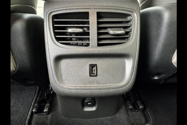 Opel Grandland X 1.2 Turbo Innovation Automaat Cruise control Dodehoek detectie Apple/Android Carplay Climate control